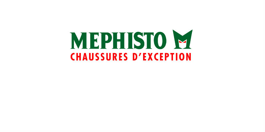 Mephisto