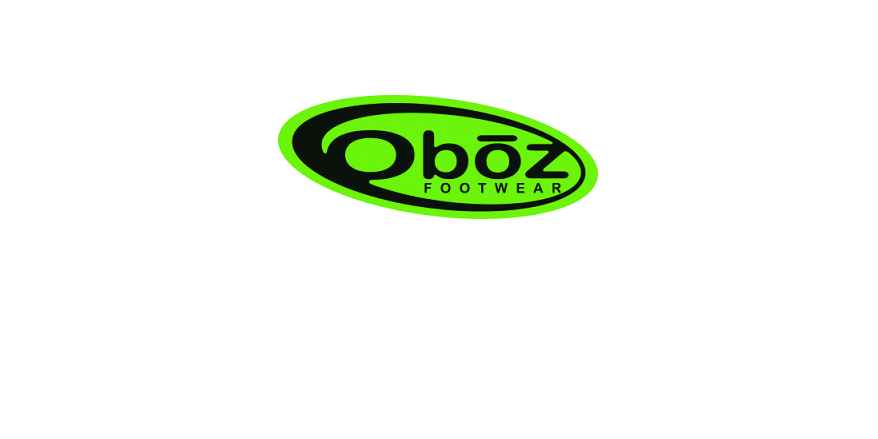 Oboz