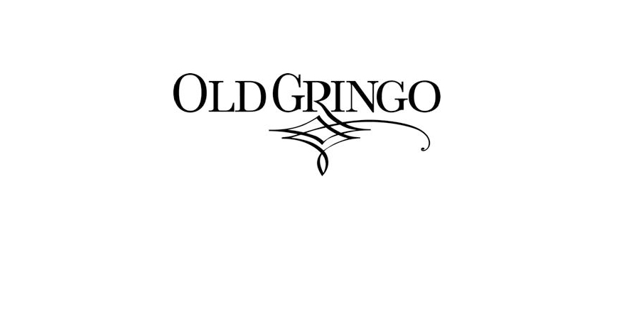 Old Gringo