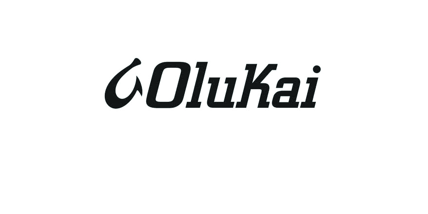 Olukai