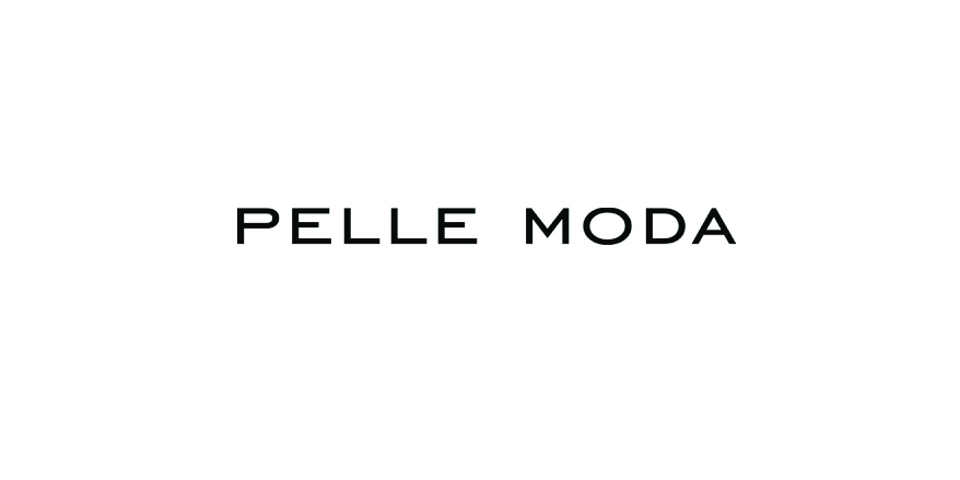 Pelle Moda