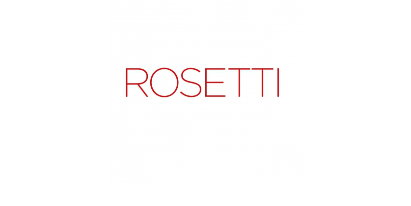 Rosetti