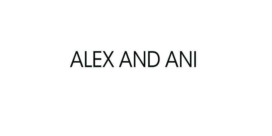 Alex And Ani