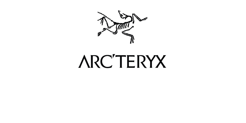 Arc’teryx