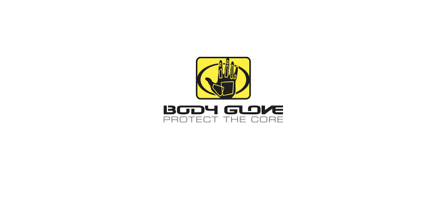 Body Glove