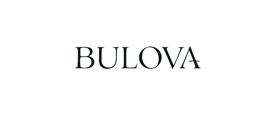 Bulova