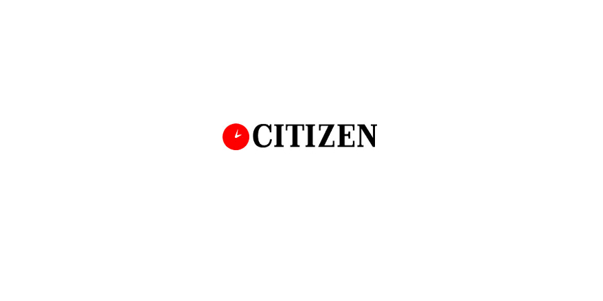 Citizen