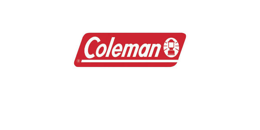 Coleman