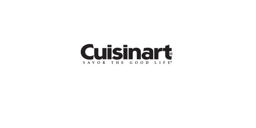 Cuisinart