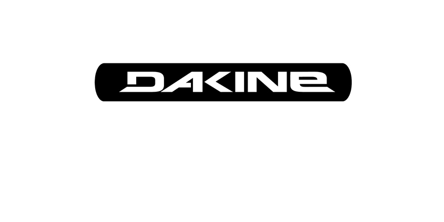 Dakine