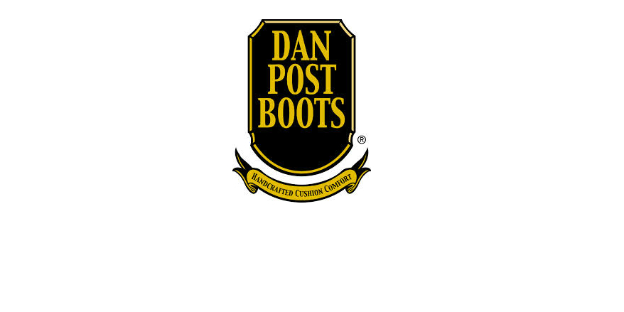 Dan Post