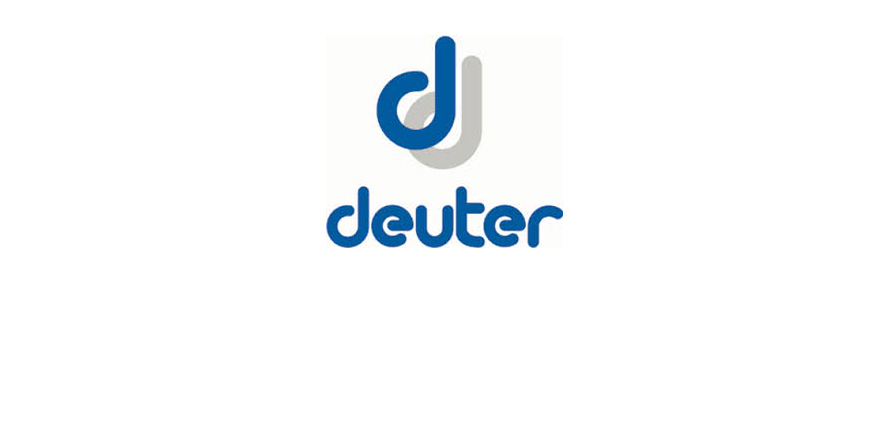 Deuter