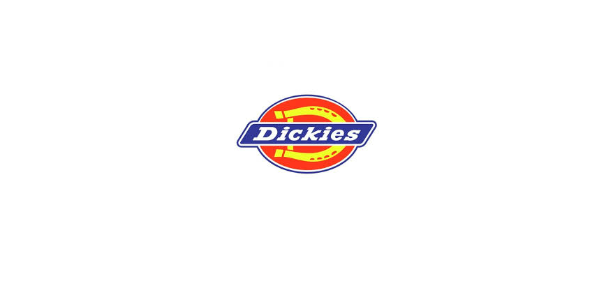 Dickies