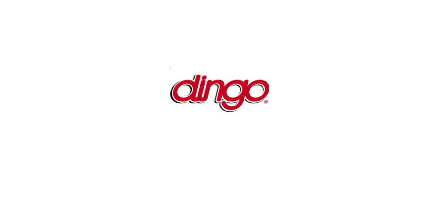 Dingo