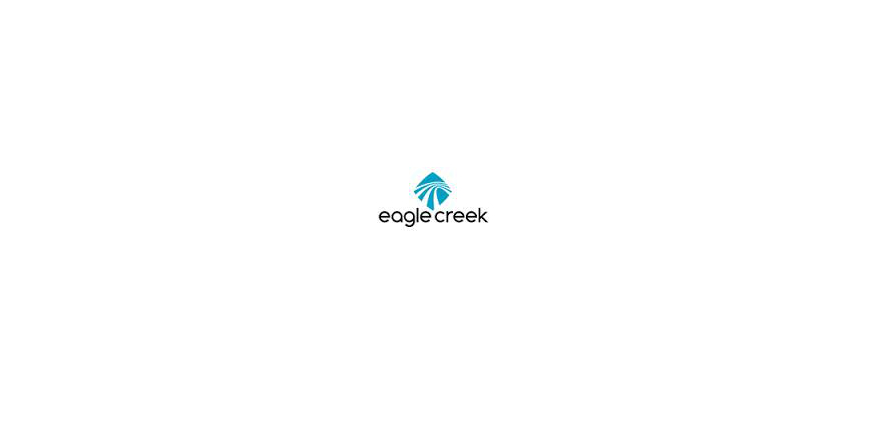 Eagle Creek