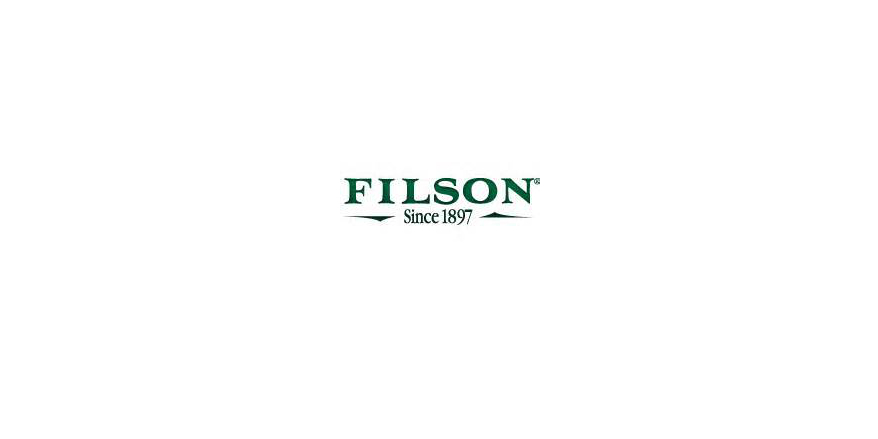 Filson