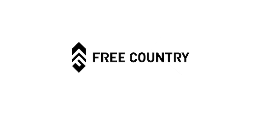 Free Country