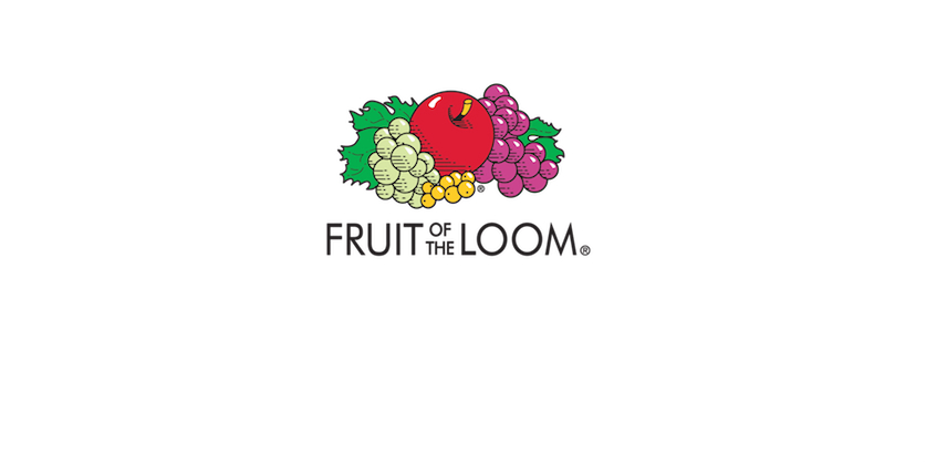 Fruit Of The Loom