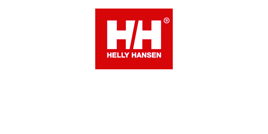 Helly Hansen