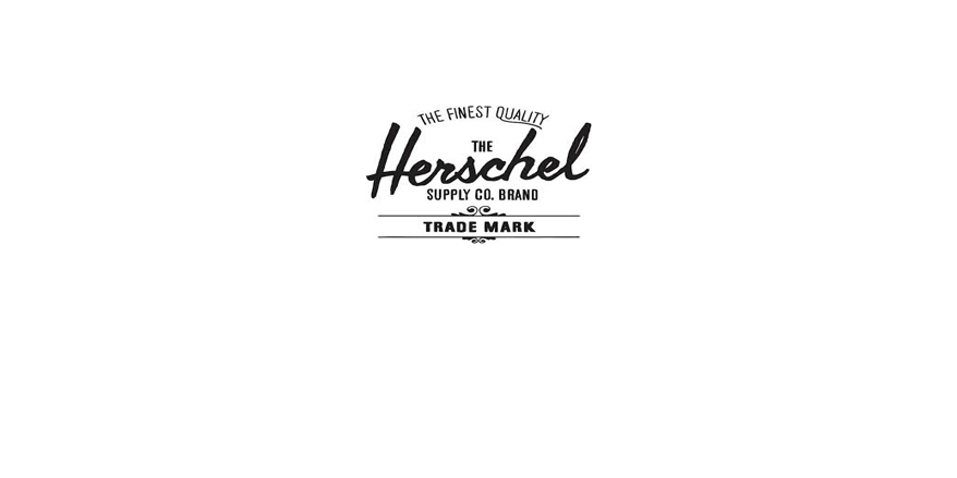 Herschel Supply Co.