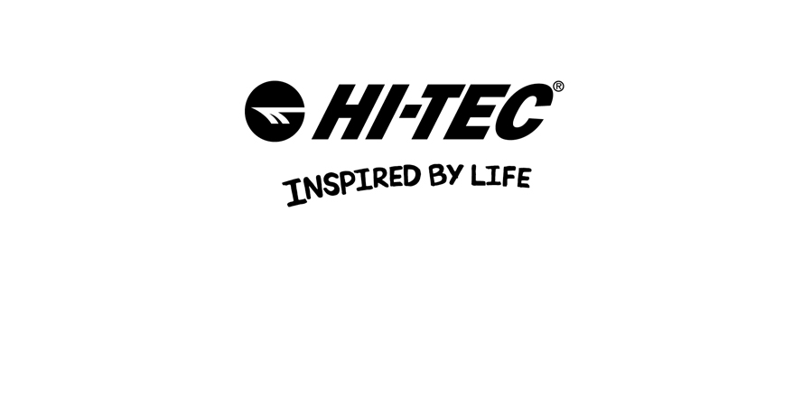 Hi-tec