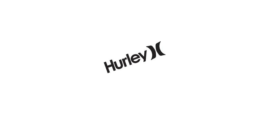 Hurley