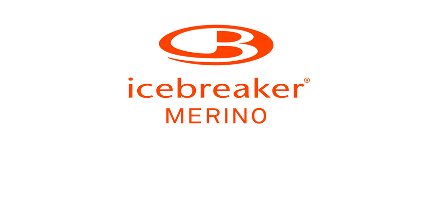 Icebreaker