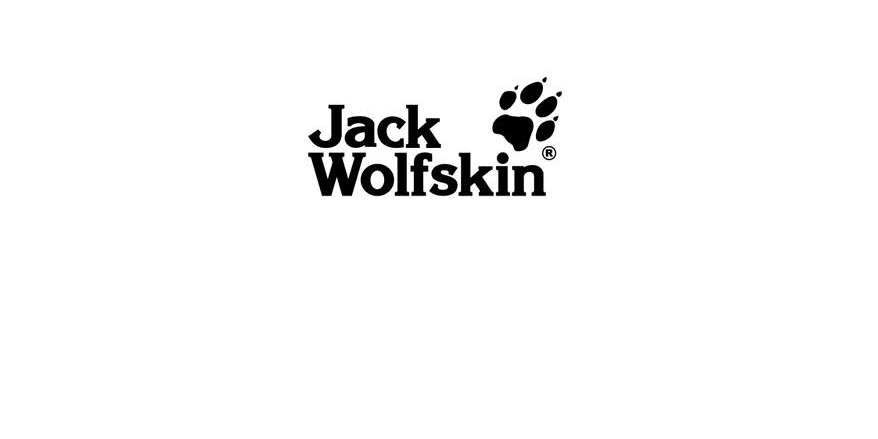 Jack Wolfskin