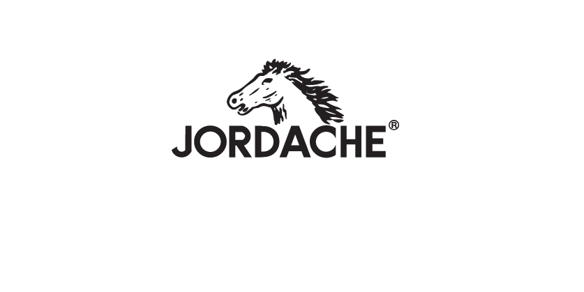 Jordache