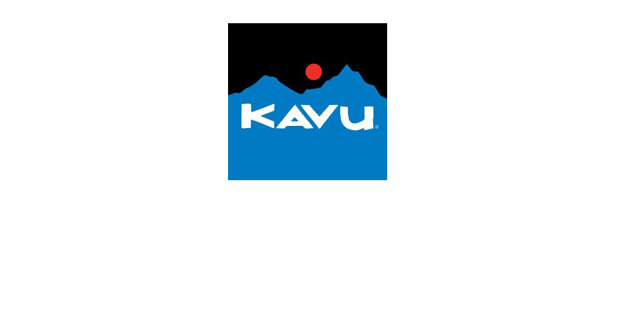 KAVU