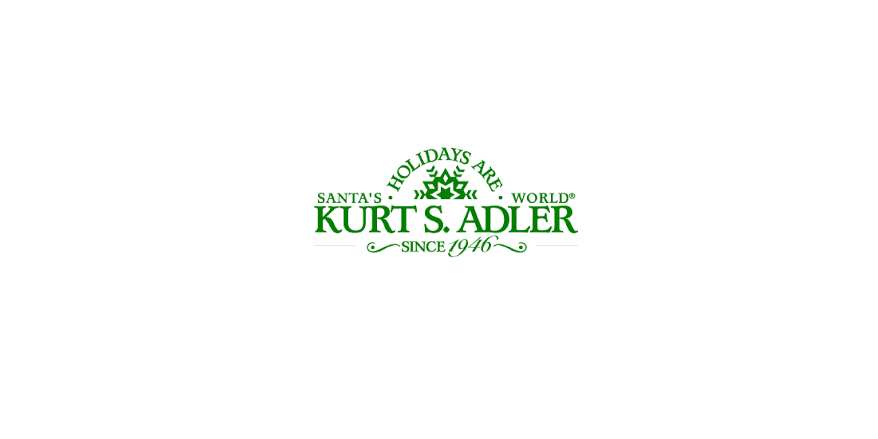 Kurt Adler