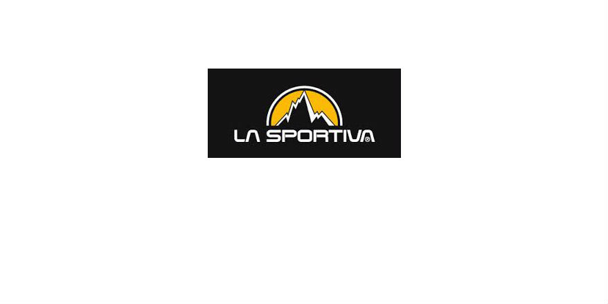 La Sportiva