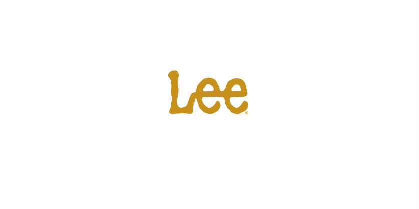 Lee