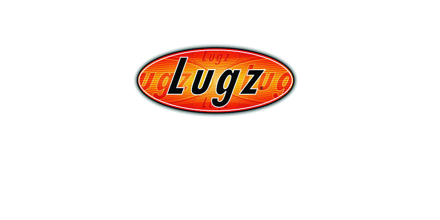 Lugz