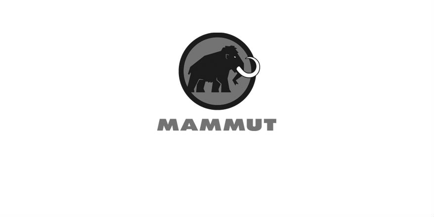 Mammut