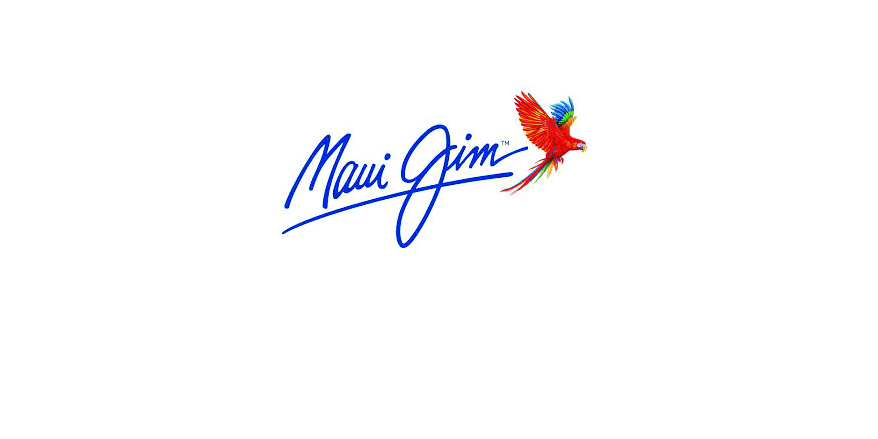 Maui Jim