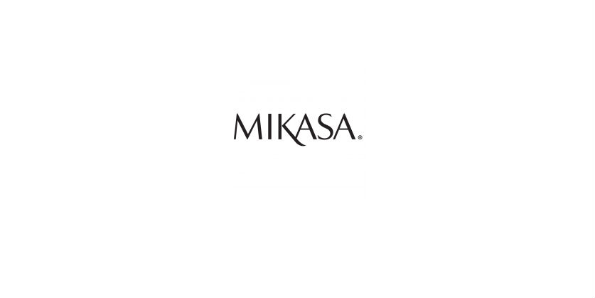 Mikasa