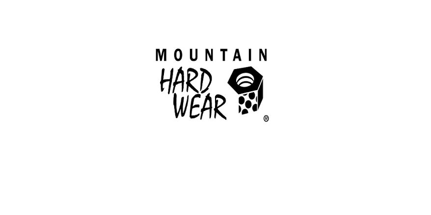 Mountain Hardwear