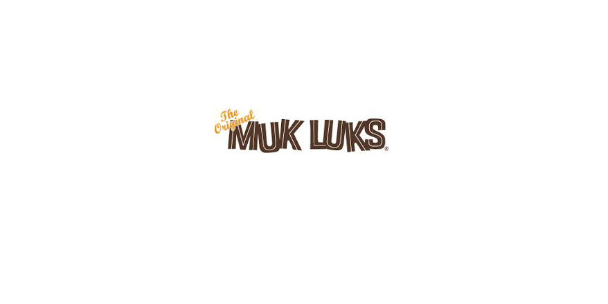 Muk Luks