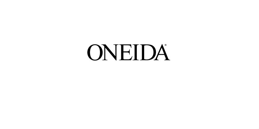 Oneida