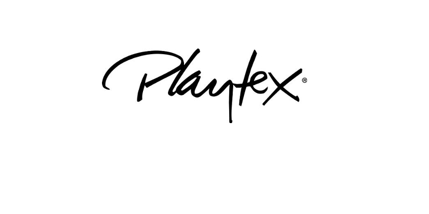 Playtex