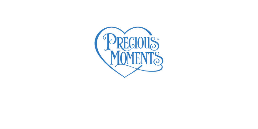 Precious Moments