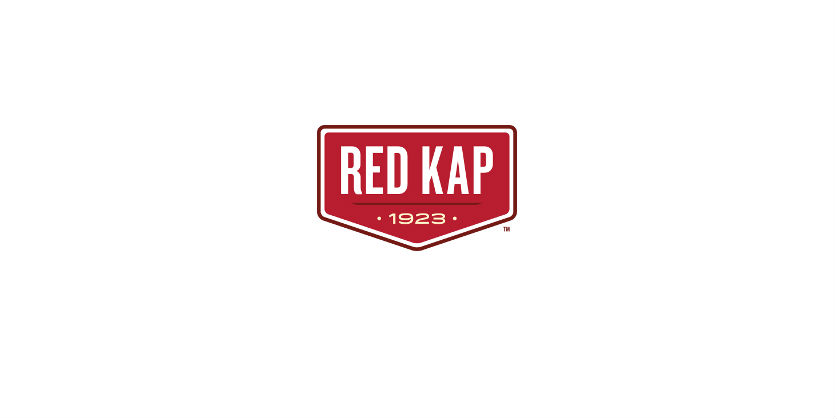 Red Kap