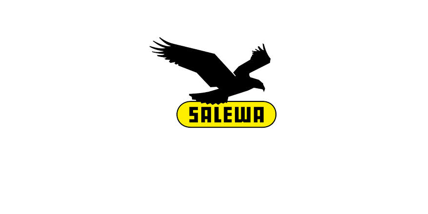 Salewa