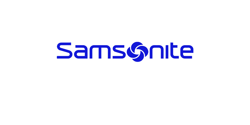 Samsonite