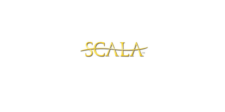 Scala