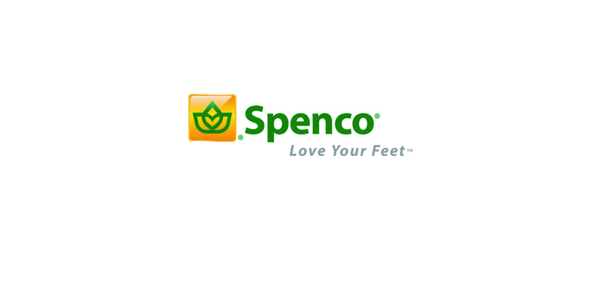 Spenco