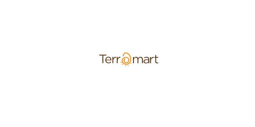 Terramar