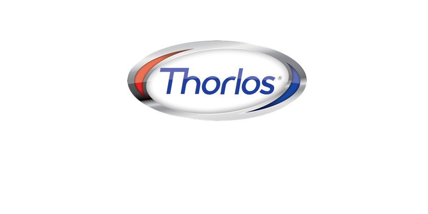 Thorlos