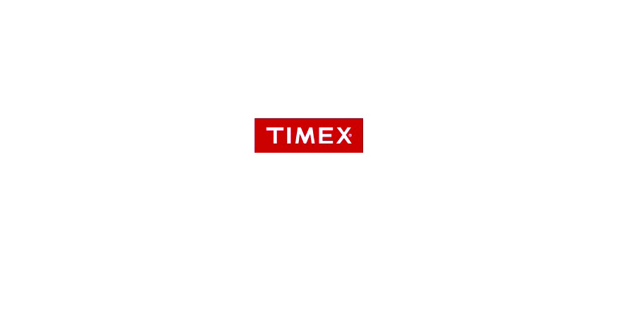 Timex